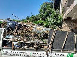 Reliable San Marcos, TX Junk Removal Services Solutions